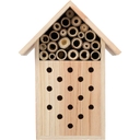 Beehouse бехаус для нанесения логотипа