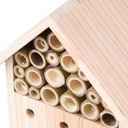 Beehouse бехаус для нанесения логотипа