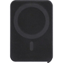 Картхолдер BRANDCHARGER WALLY STAND PRO RECYCLED для нанесения логотипа