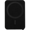 Картхолдер BRANDCHARGER WALLY STAND PRO RECYCLED для нанесения логотипа