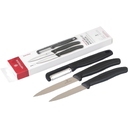 Набор кухонных принадлежностей VICTORINOX SWISS CLASSIC для нанесения логотипа