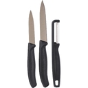 Набор кухонных принадлежностей VICTORINOX SWISS CLASSIC для нанесения логотипа