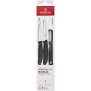Набор кухонных принадлежностей VICTORINOX SWISS CLASSIC для нанесения логотипа
