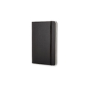 Блокнот MOLESKINE примерно формата А5 для нанесения логотипа