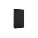 Блокнот MOLESKINE примерно формата А5 для нанесения логотипа