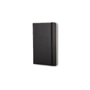 Блокнот MOLESKINE примерно формата А5 для нанесения логотипа