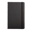 Блокнот MOLESKINE примерно формата А5 для нанесения логотипа