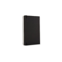 Блокнот MOLESKINE примерно формата А5 для нанесения логотипа