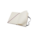 Блокнот MOLESKINE примерно формата А5 для нанесения логотипа