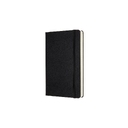 Блокнот MOLESKINE примерно формата А5 для нанесения логотипа