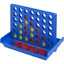 Игра, складная. для нанесения логотипа