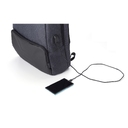 Рюкзак для ноутбука 15` для нанесения логотипа