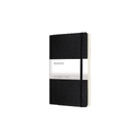 Блокнот MOLESKINE примерно формата А5 для нанесения логотипа