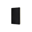 Блокнот MOLESKINE примерно формата А5 для нанесения логотипа
