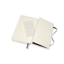 Блокнот MOLESKINE примерно формата А5 для нанесения логотипа