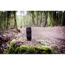 Термокружка 400 мл Air Gifts | Jason для нанесения логотипа
