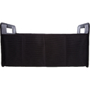 Складной органайзер для автомобиля | Reign. для нанесения логотипа