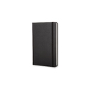 Блокнот MOLESKINE примерно формата А5 для нанесения логотипа