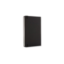 Блокнот MOLESKINE примерно формата А5 для нанесения логотипа