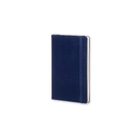 Блокнот MOLESKINE примерно формата А5 для нанесения логотипа