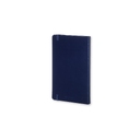Блокнот MOLESKINE примерно формата А5 для нанесения логотипа