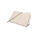 Блокнот MOLESKINE примерно формата А5 для нанесения логотипа