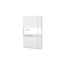 Блокнот MOLESKINE примерно формата А5 для нанесения логотипа