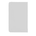 Блокнот MOLESKINE примерно формата А5 для нанесения логотипа