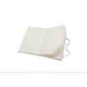 Блокнот MOLESKINE примерно формата А5 для нанесения логотипа
