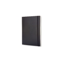 Блокнот MOLESKINE примерно формата А4 для нанесения логотипа