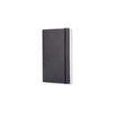 Блокнот MOLESKINE примерно формата А6 для нанесения логотипа