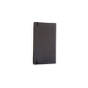 Блокнот MOLESKINE примерно формата А6 для нанесения логотипа
