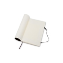 Блокнот MOLESKINE примерно формата А6 для нанесения логотипа