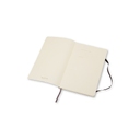 Блокнот MOLESKINE примерно формата А6 для нанесения логотипа