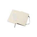Блокнот MOLESKINE примерно формата А6 для нанесения логотипа