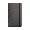 Блокнот MOLESKINE примерно формата А6 для нанесения логотипа