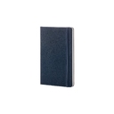 Блокнот MOLESKINE примерно формата A5 для нанесения логотипа