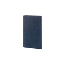 Блокнот MOLESKINE примерно формата A5 для нанесения логотипа