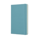 Блокнот MOLESKINE примерно формата A5 для нанесения логотипа