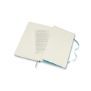 Блокнот MOLESKINE примерно формата A5 для нанесения логотипа