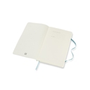 Блокнот Moleskine A5 для нанесения логотипа