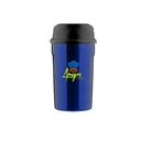 Термокружка 400 мл Air Gifts | Susan. для нанесения логотипа