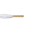 Автоматический зонт для нанесения логотипа
