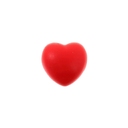 Антистресс Heart для нанесения логотипа