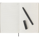 Умный набор для письма MOLESKINE для нанесения логотипа