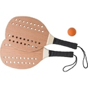 Набор для тенниса для нанесения логотипа