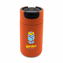Термокружка 400 мл Air Gifts | Raylee для нанесения логотипа