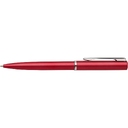 Ручка шариковая Waterman Graduate. для нанесения логотипа