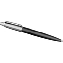 Ручка шариковая Parker Jotter Core. для нанесения логотипа