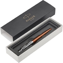 Ручка шариковая Parker Jotter Core. для нанесения логотипа
